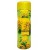 ARMAF Armaf Enchanted Summer deo body spray 200ml